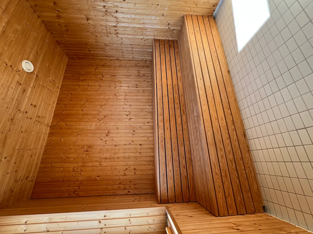 Hyresbostad på Västerås i vasteras