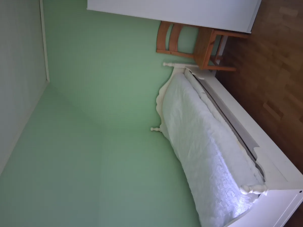 Hyresbostad på Gävle i gavle