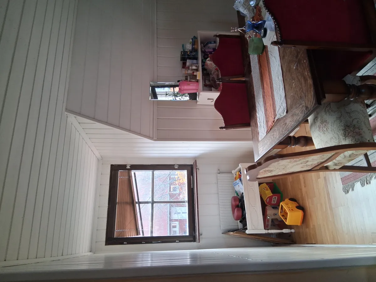 Hyresbostad på Gävle i gavle