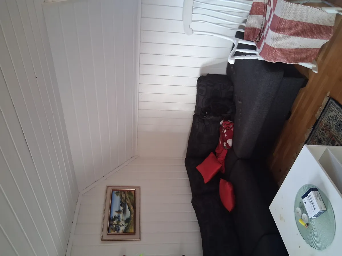 Hyresbostad på Gävle i gavle