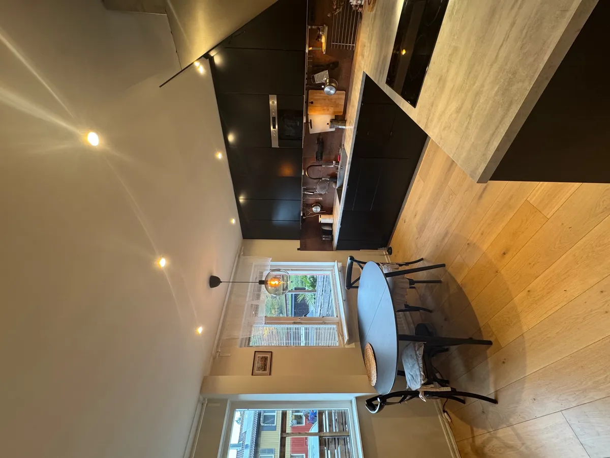 Hyresbostad på Järfälla i jarfalla