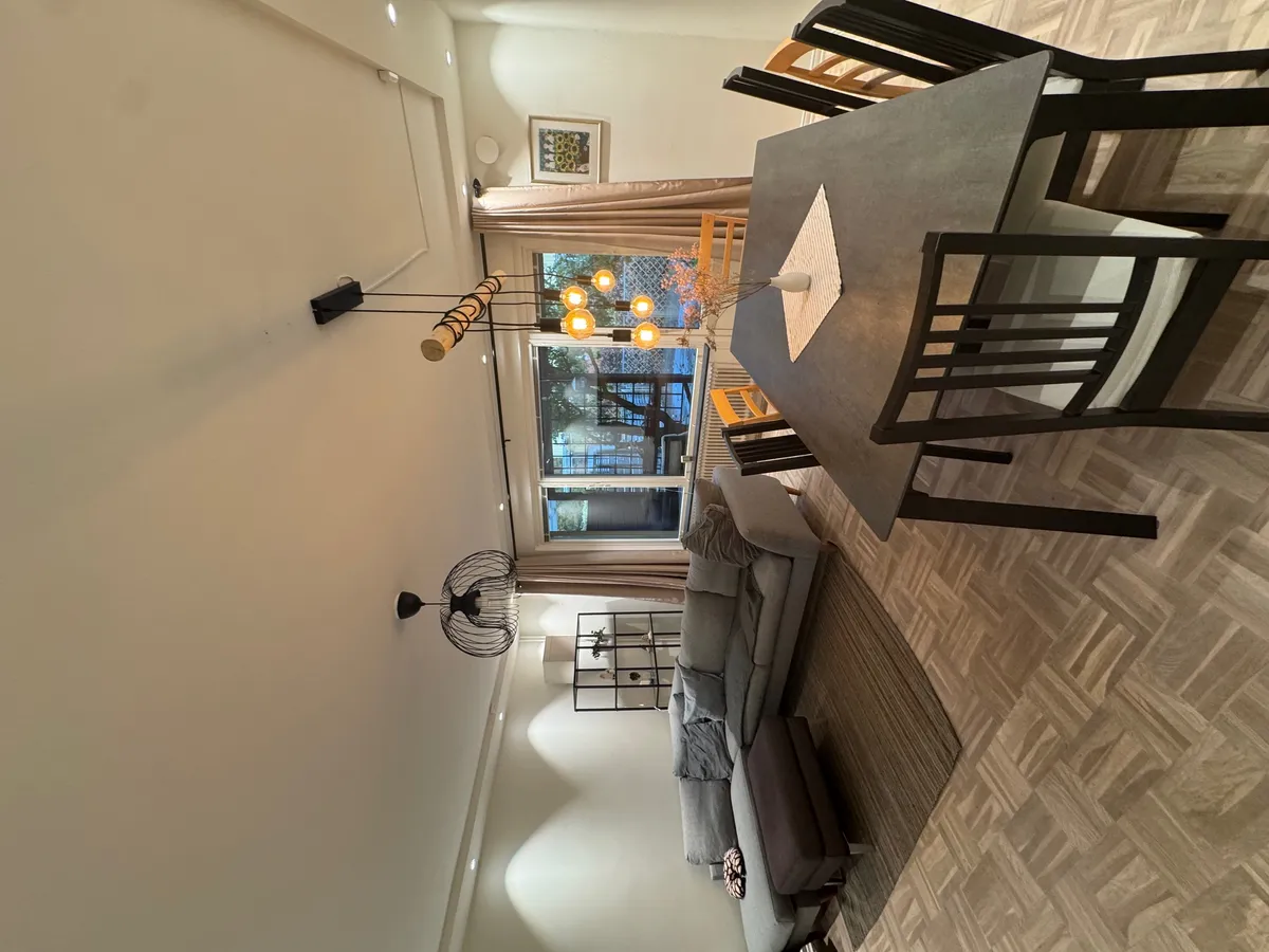 Hyresbostad på Järfälla i jarfalla