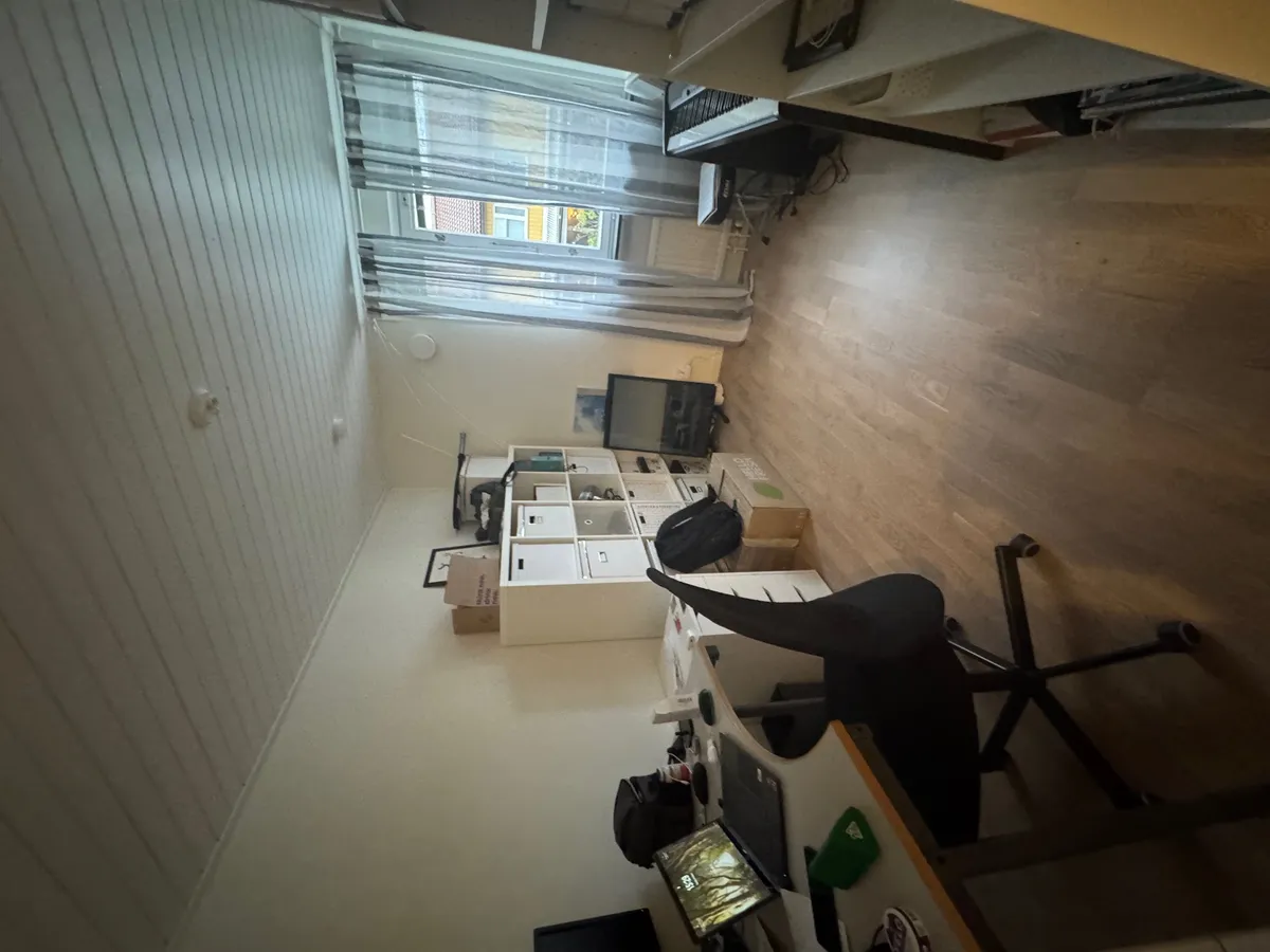 Hyresbostad på Järfälla i jarfalla