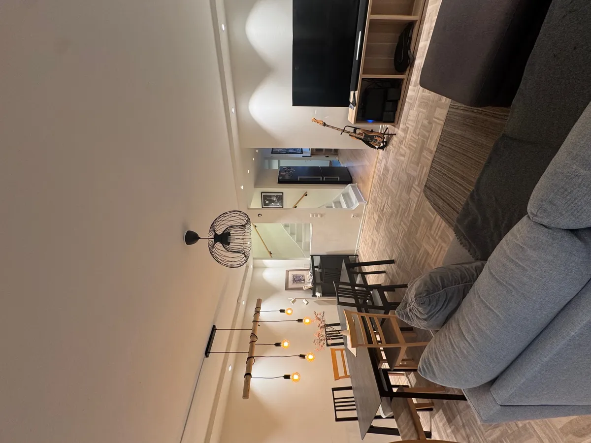 Hyresbostad på Järfälla i jarfalla