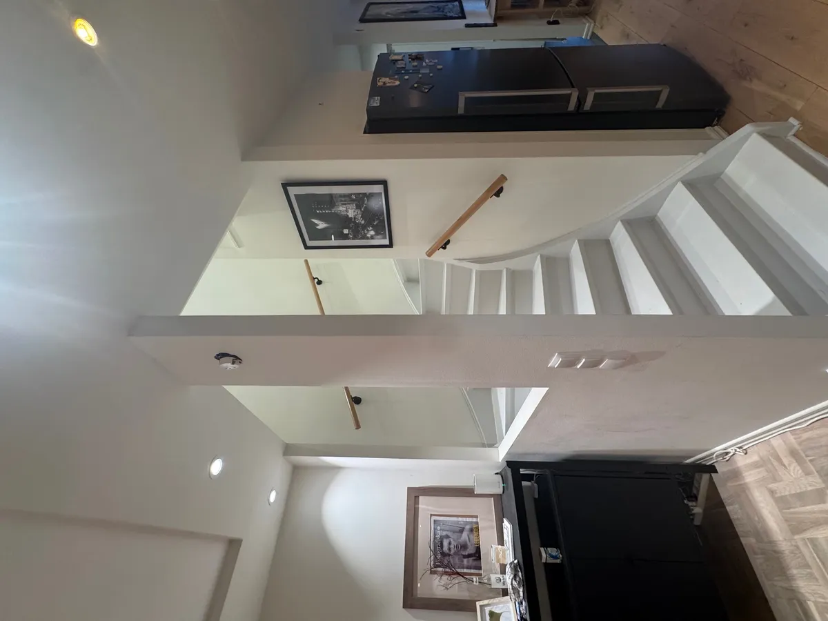 Hyresbostad på Järfälla i jarfalla