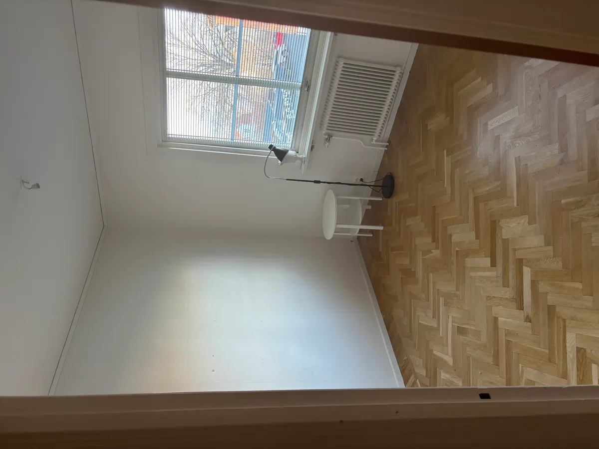 Hyreslägenhet på Ulricehamn i ulricehamn