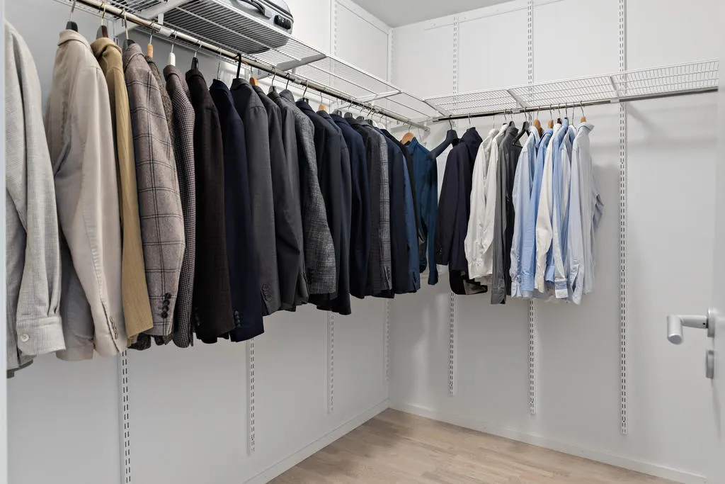 Hyreslägenhet på Malmö i malmo