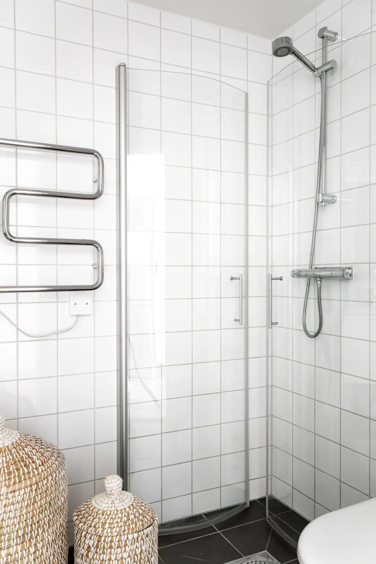 Hyreslägenhet på Tyresö i tyreso