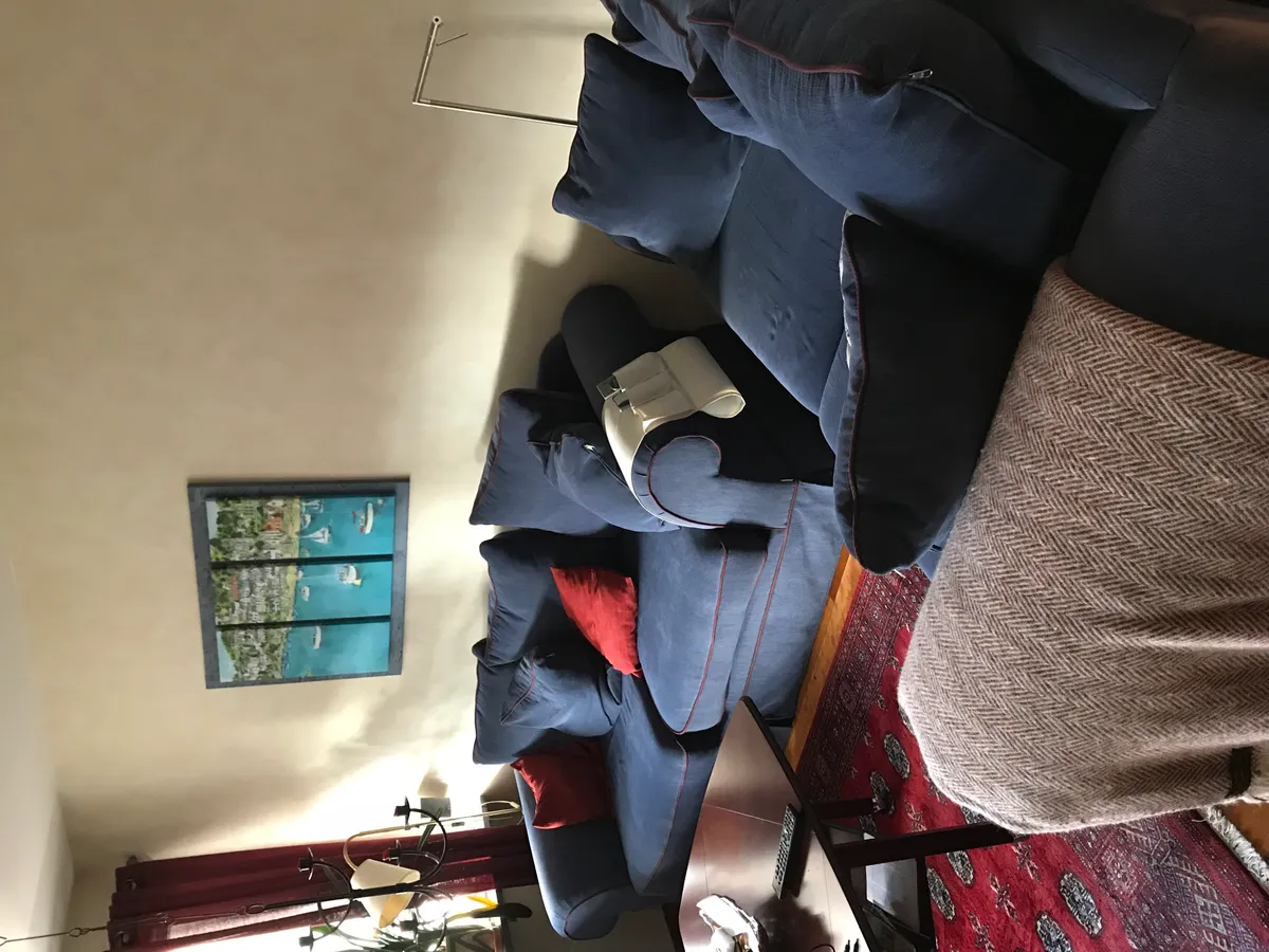 Hyresbostad på Köping i koping