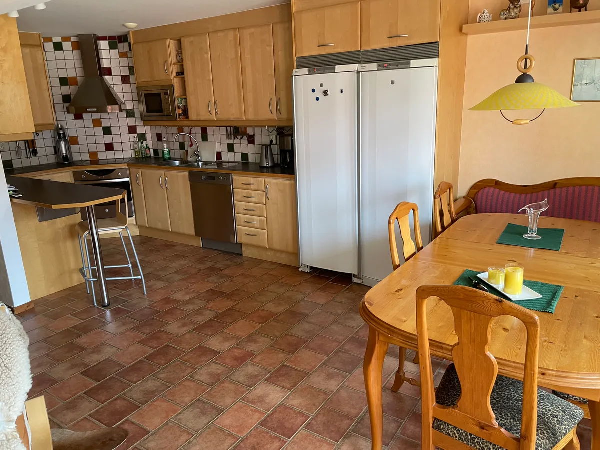 Hyresbostad på Köping i koping