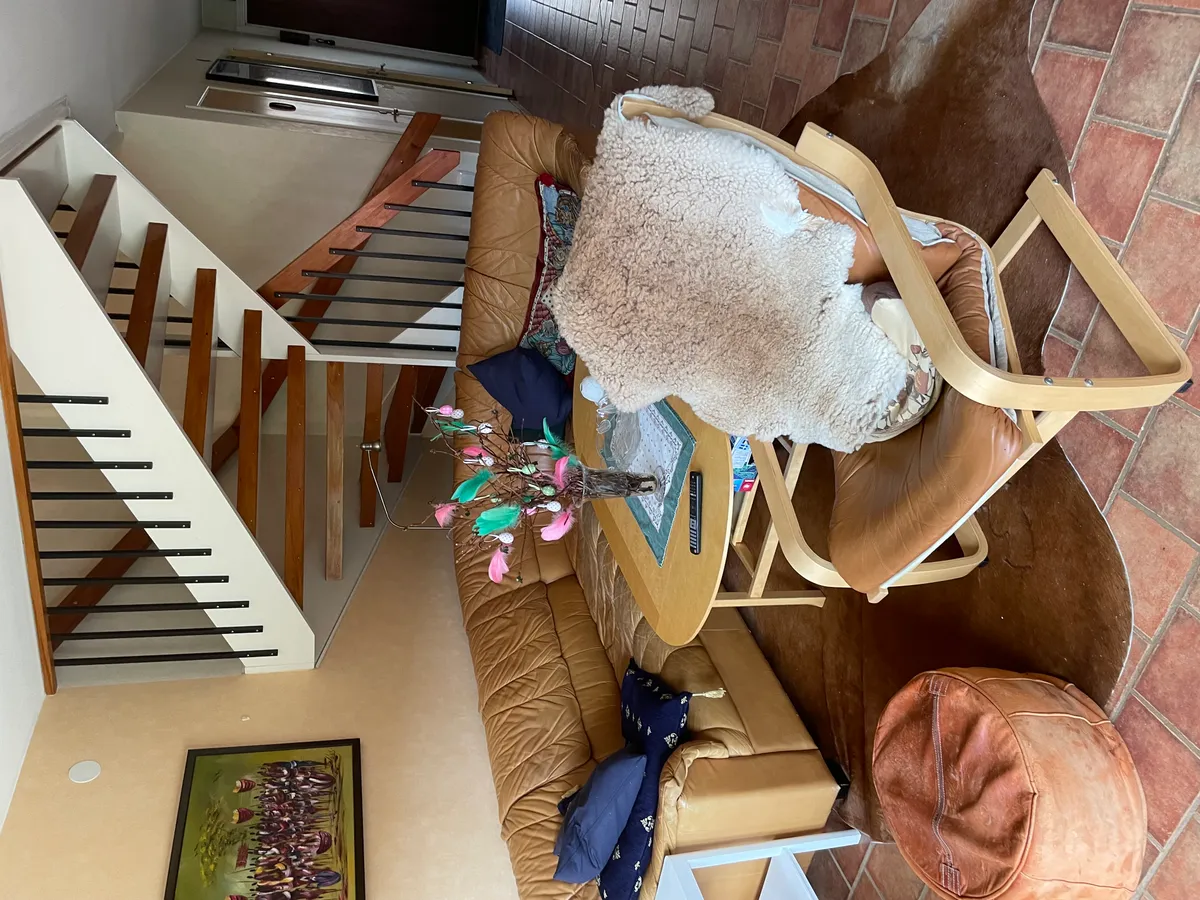 Hyresbostad på Köping i koping