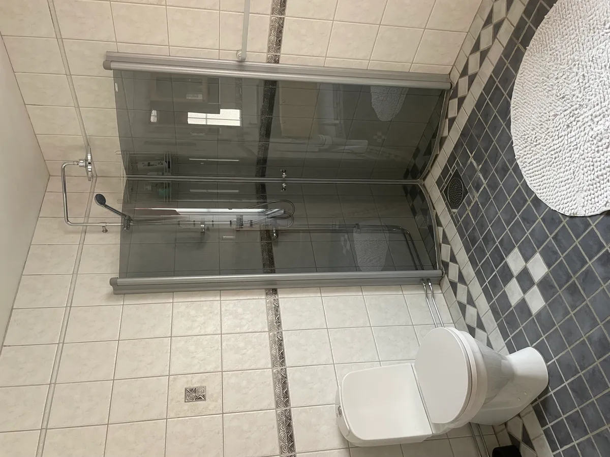 Hyresbostad på Köping i koping