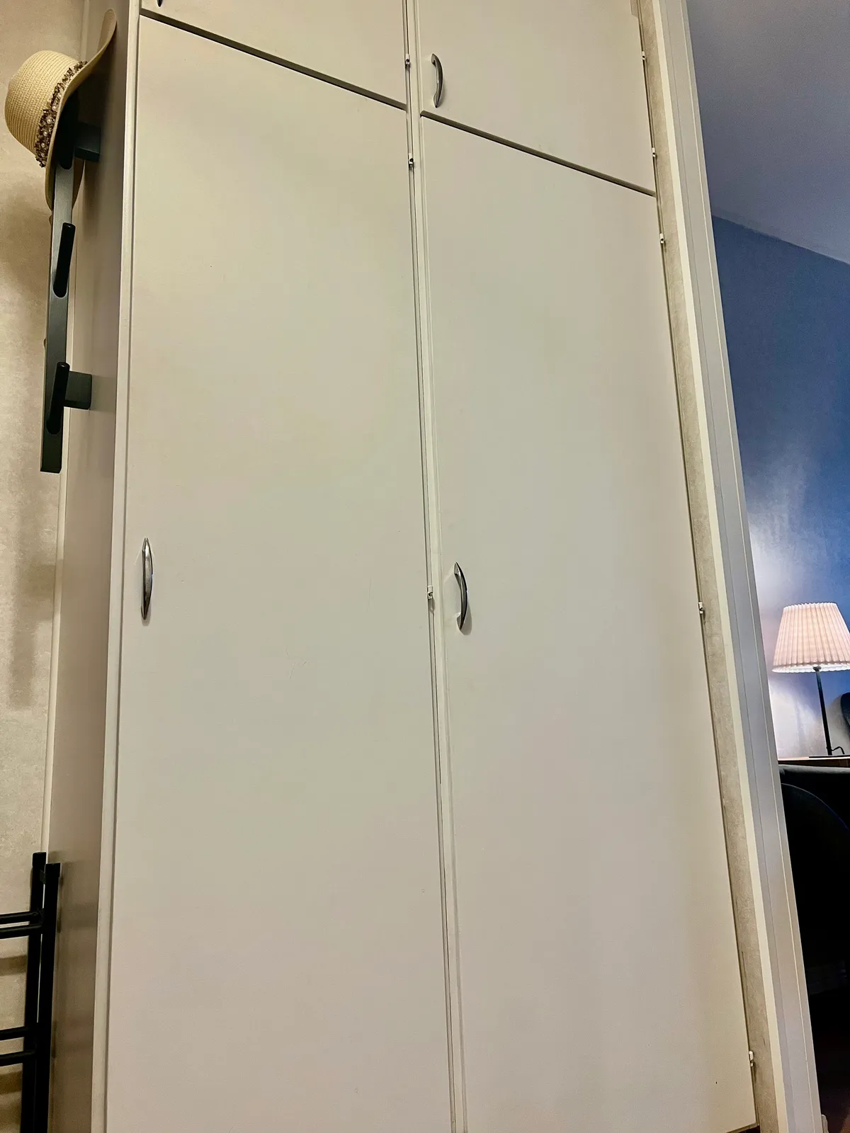 Hyreslägenhet på Sollentuna i sollentuna