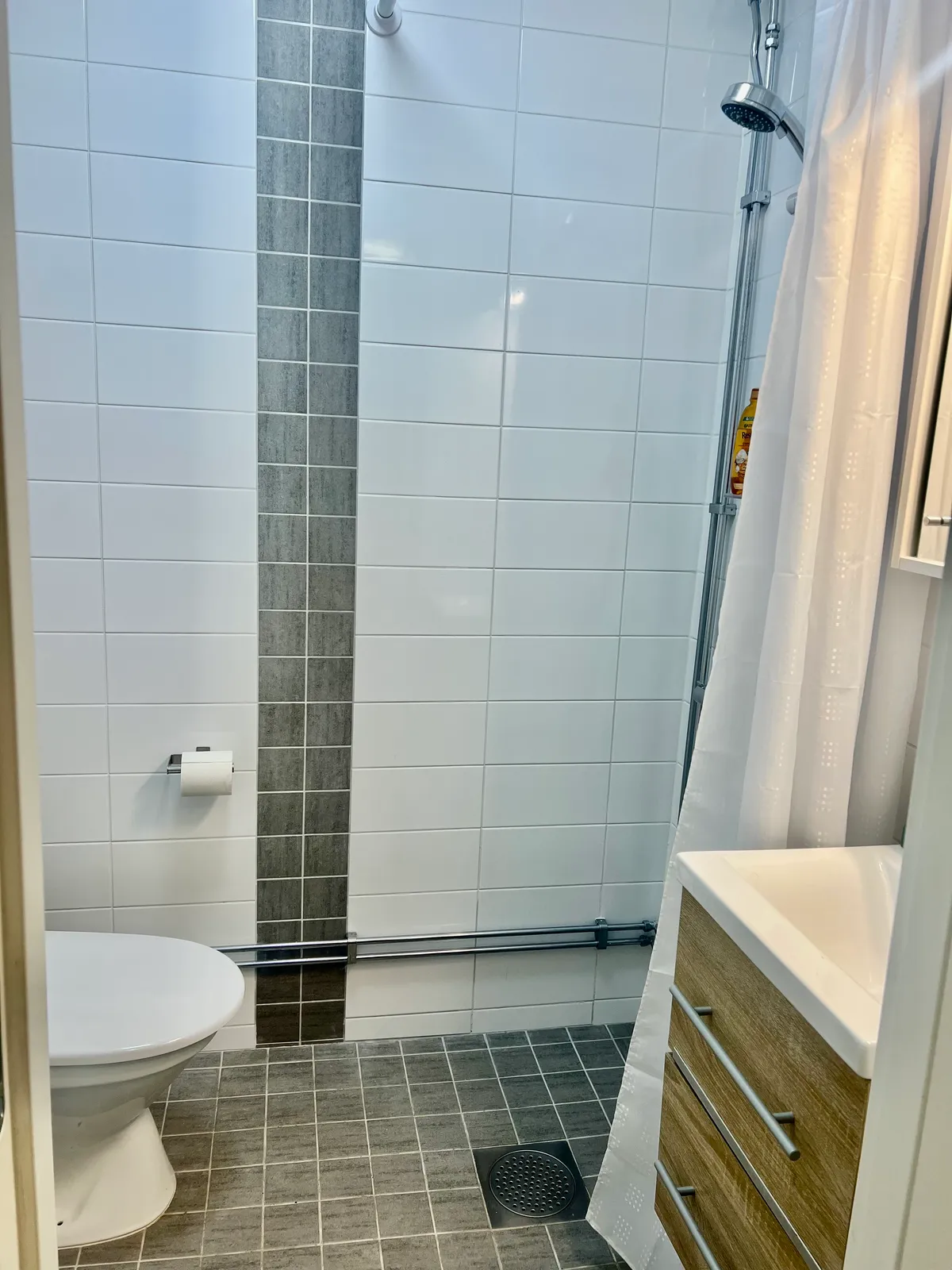 Hyreslägenhet på Sollentuna i sollentuna