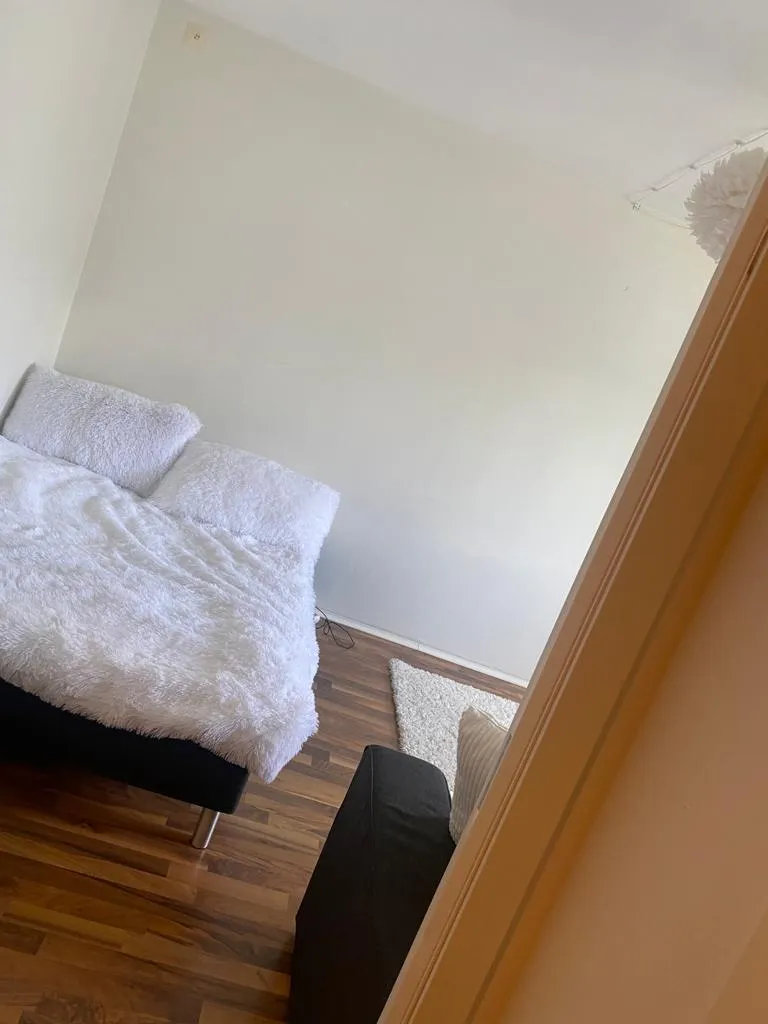 Hyreslägenhet på Huddinge i huddinge