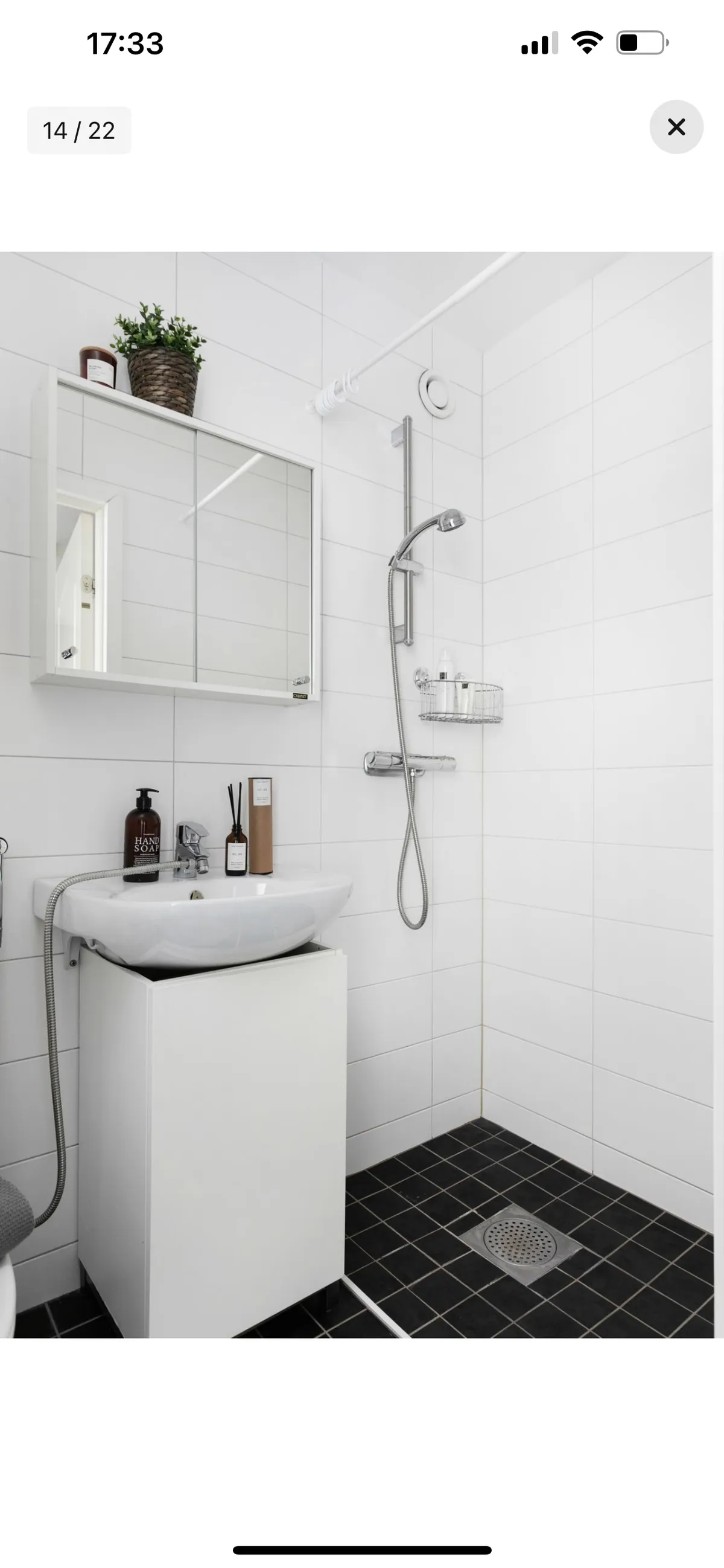 Hyreslägenhet på Huddinge i huddinge