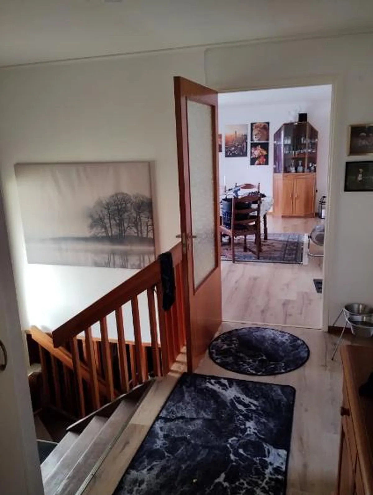 Hyresbostad på Tyringe i tyringe