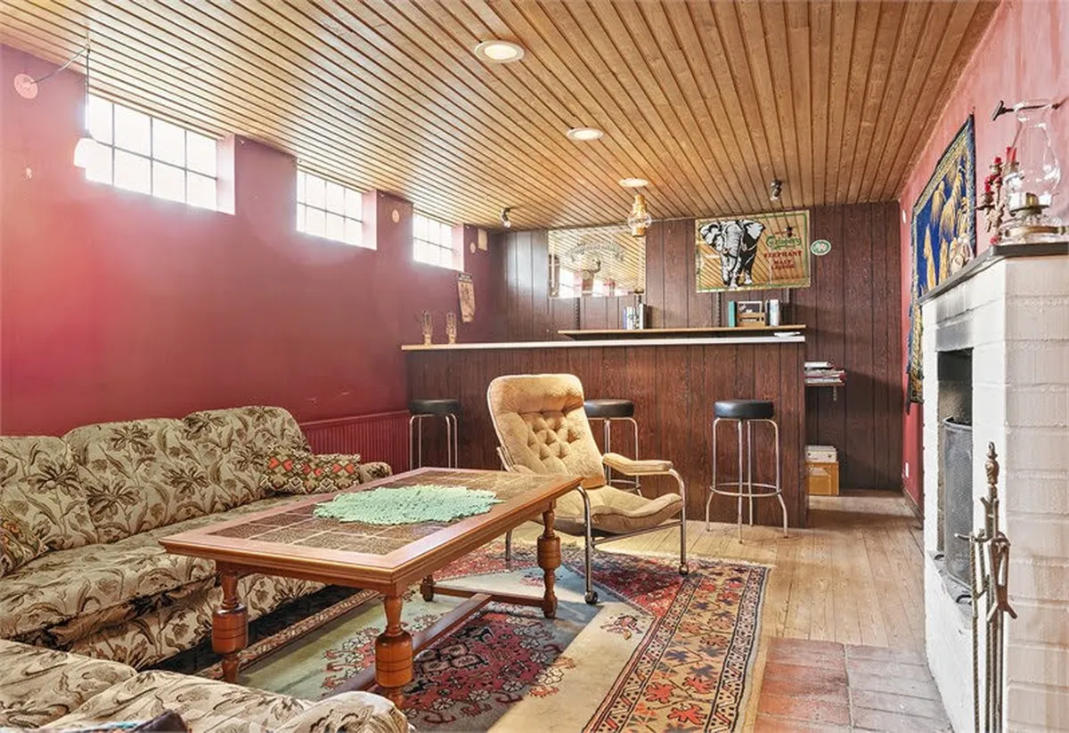 Hyresbostad på Tyringe i tyringe