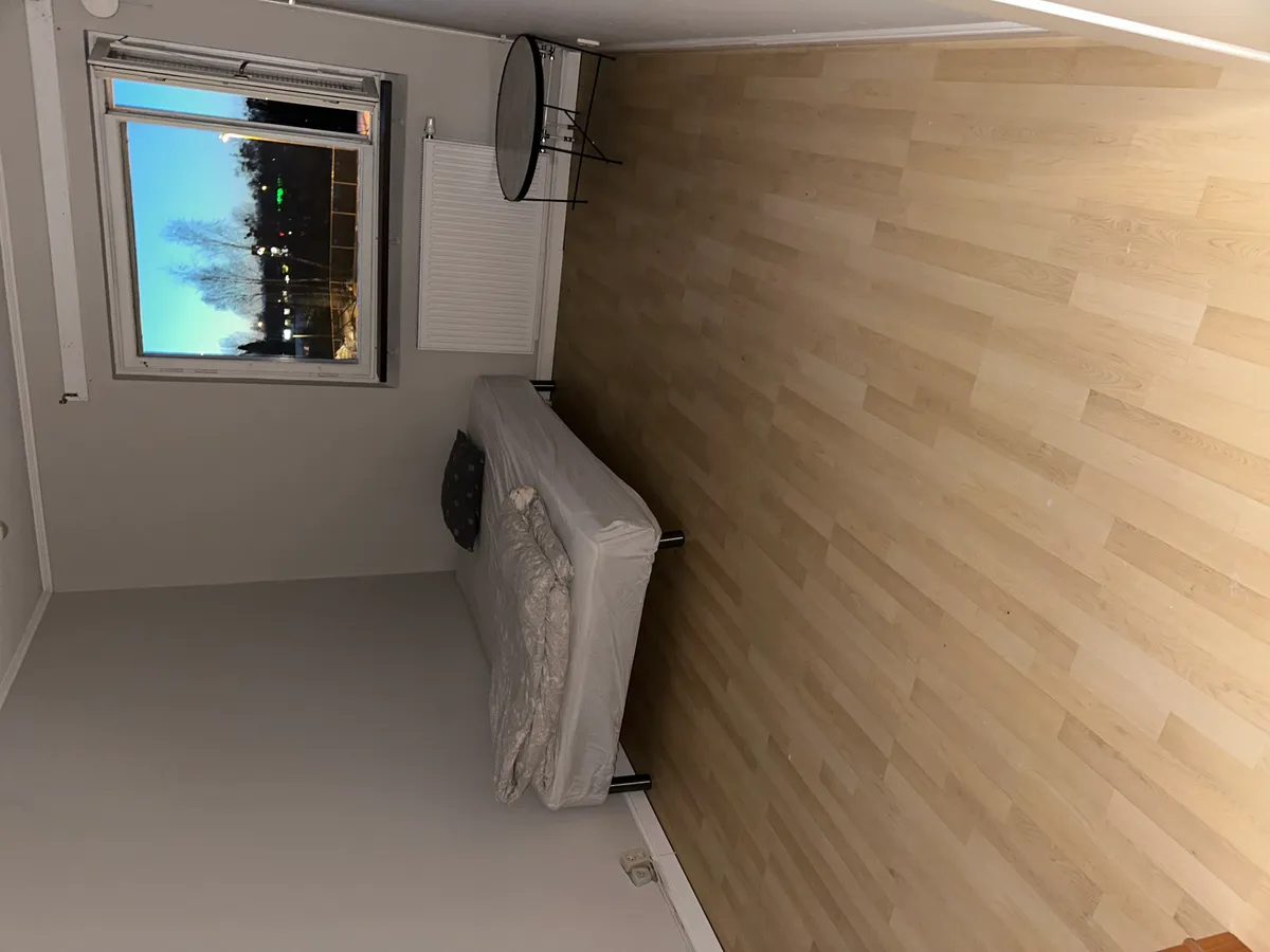 Hyresbostad på Västerås i vasteras