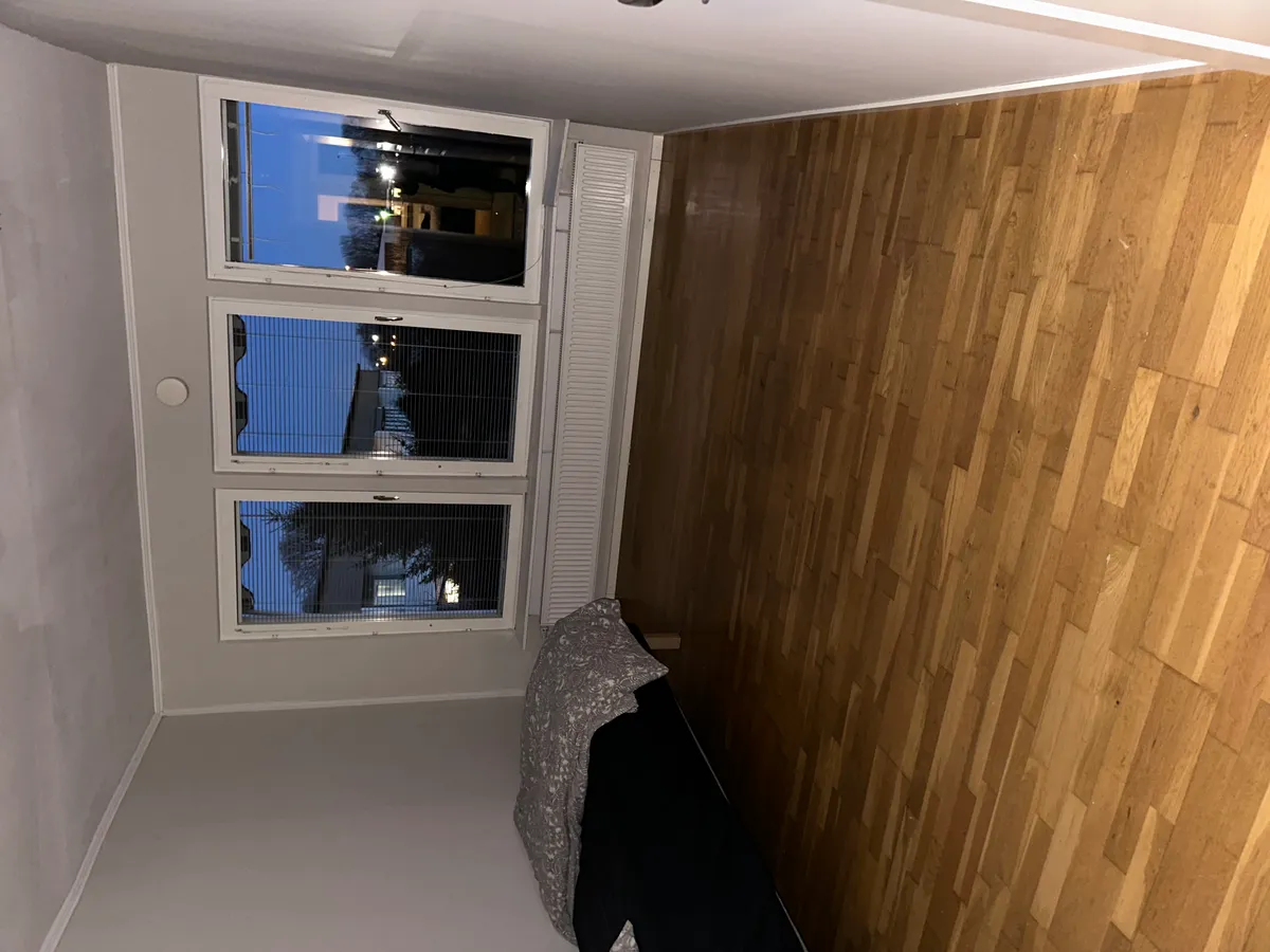 Hyresbostad på Västerås i vasteras