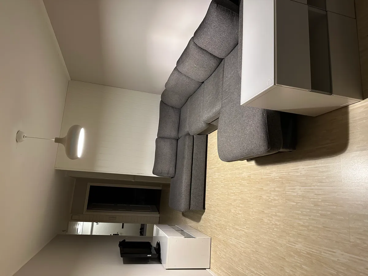 Hyresbostad på Västerås i vasteras