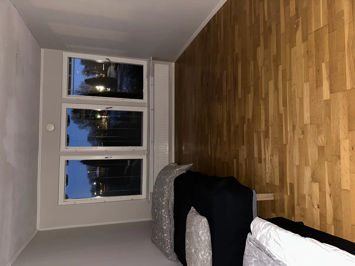 Hyresbostad på Västerås i vasteras