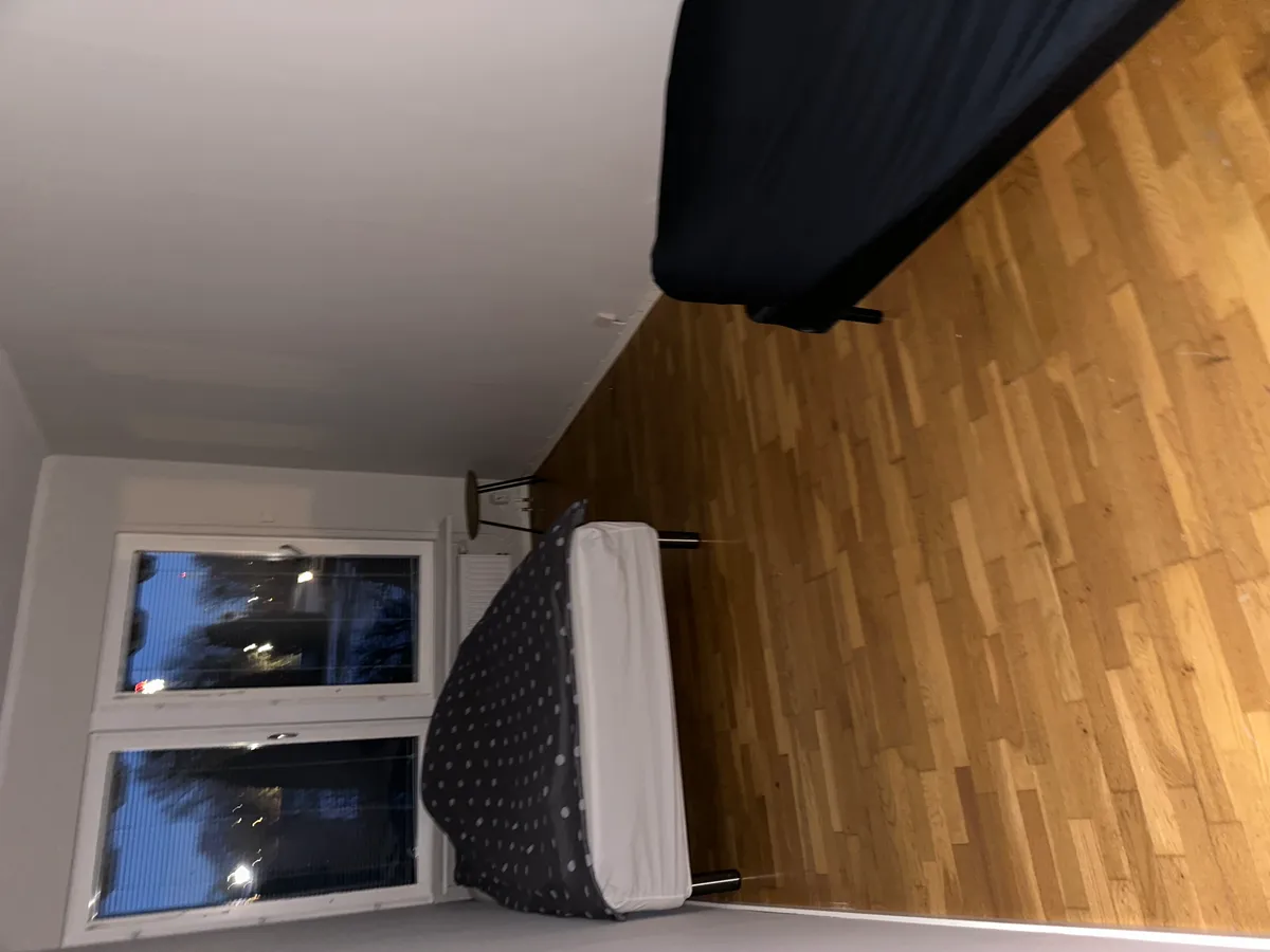 Hyresbostad på Västerås i vasteras