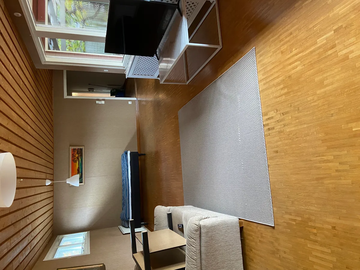 Hyresbostad på Västerås i vasteras