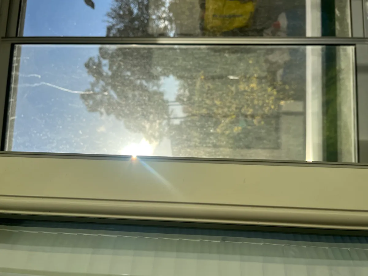 Hyreslägenhet på Spånga i spanga