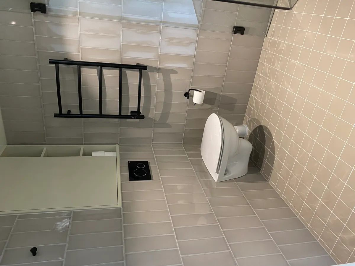 Hyreslägenhet på Uppsala i uppsala