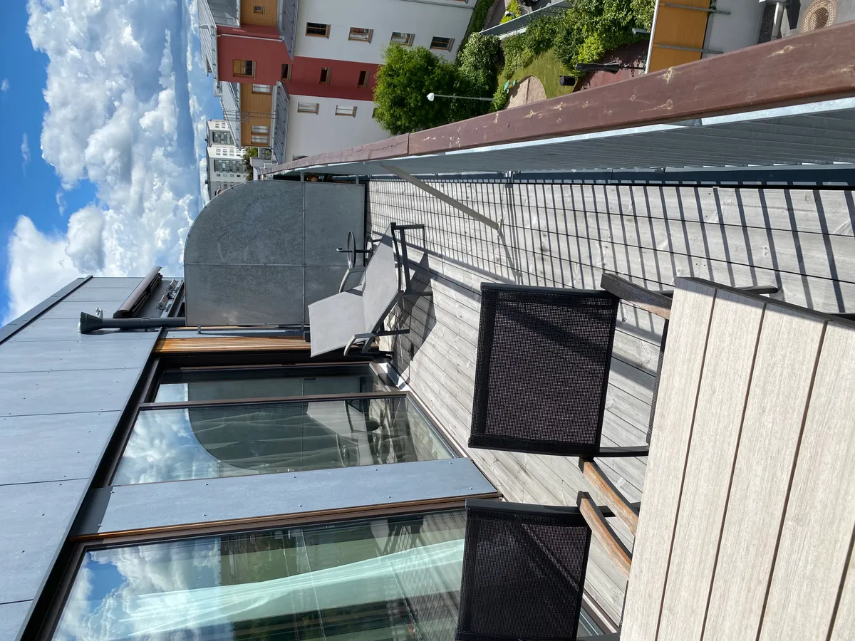 Hyreslägenhet på Uppsala i uppsala