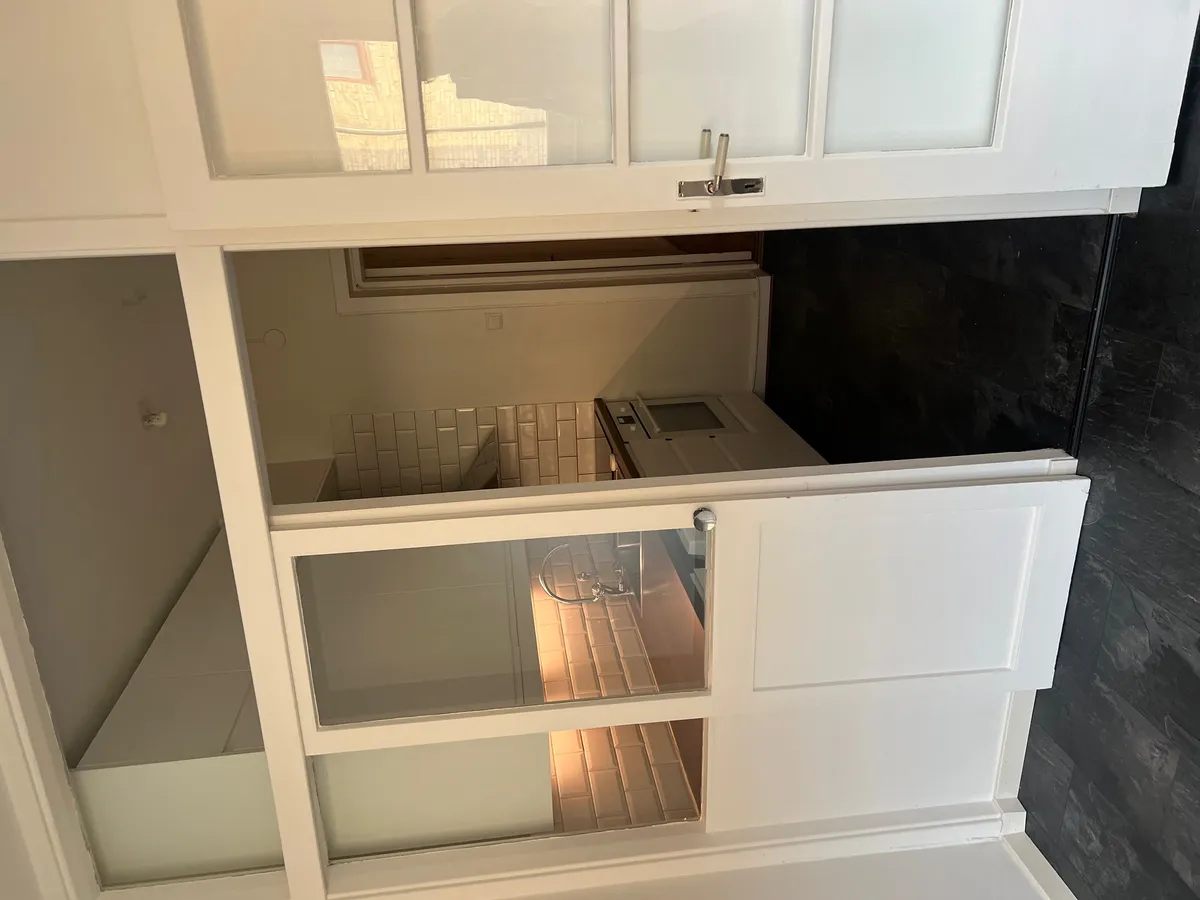 Hyreslägenhet på Örebro i orebro