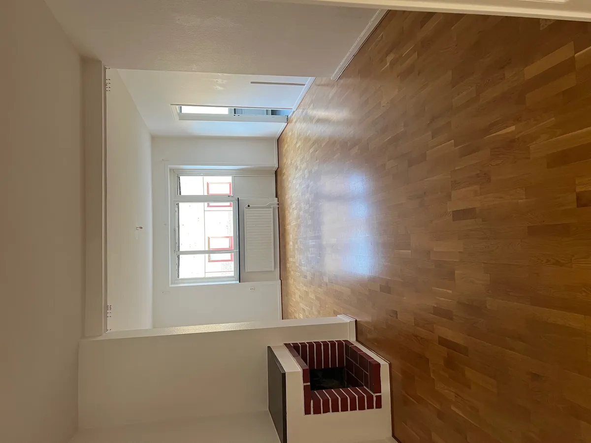 Hyreslägenhet på Örebro i orebro