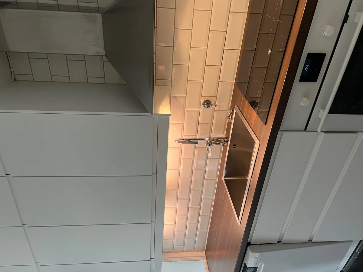 Hyreslägenhet på Örebro i orebro