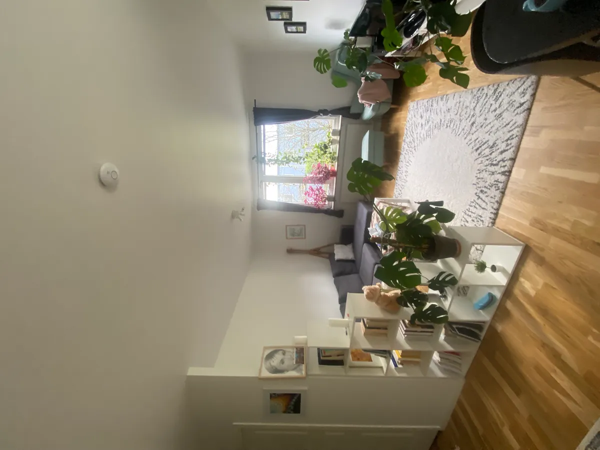 Hyreslägenhet på Göteborg i goteborg