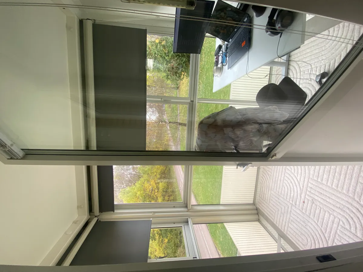 Hyreslägenhet på Göteborg i goteborg