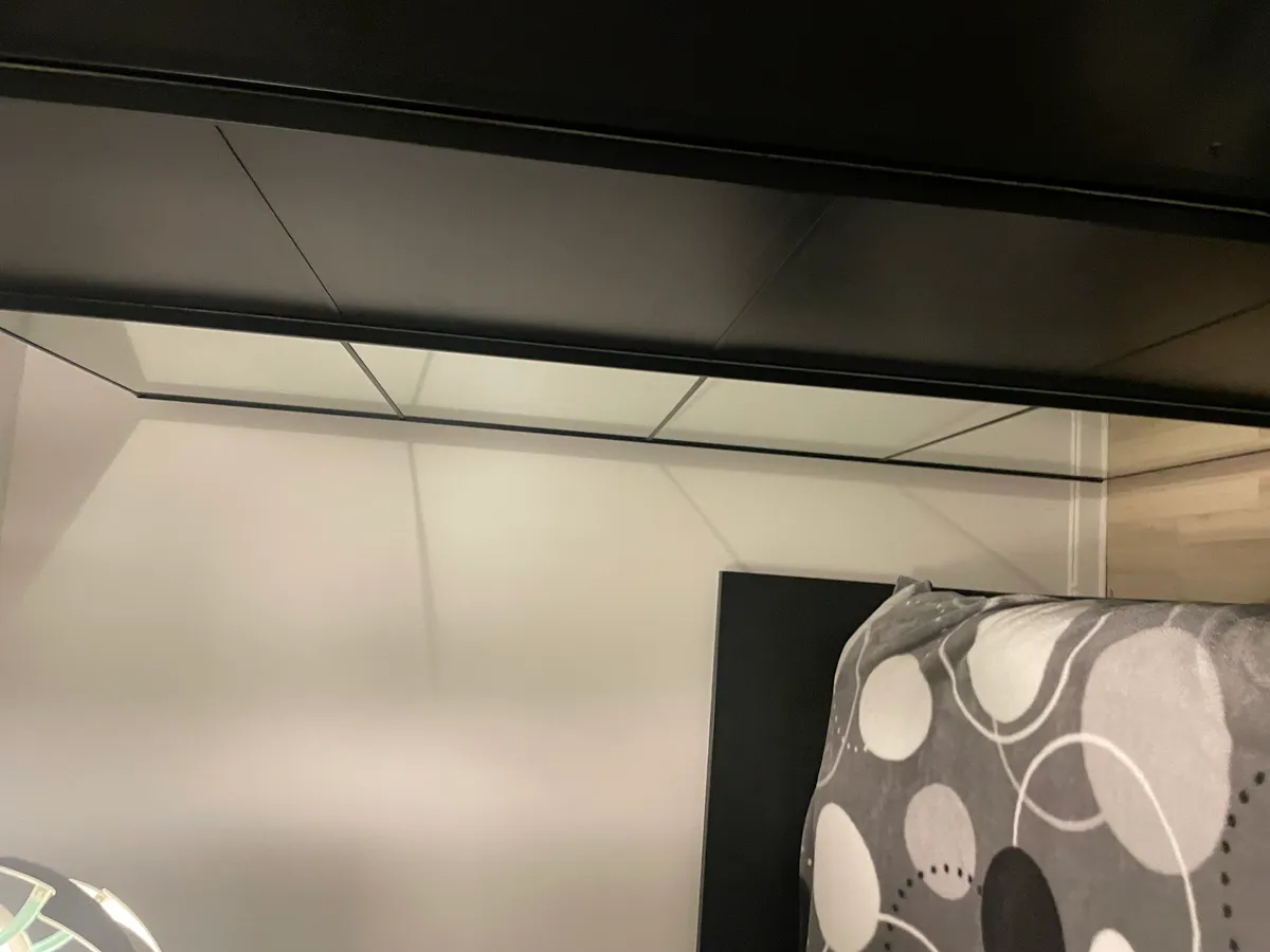 Hyresbostad på Malmö i malmo