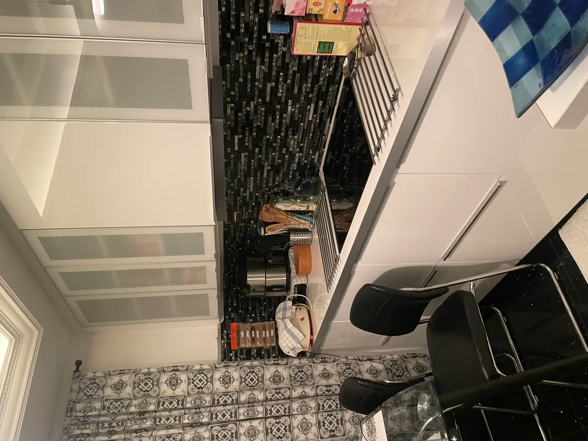 Hyresbostad på Malmö i malmo