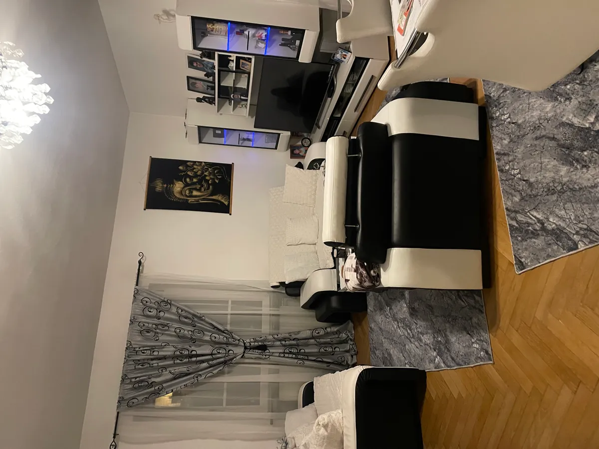 Hyresbostad på Malmö i malmo