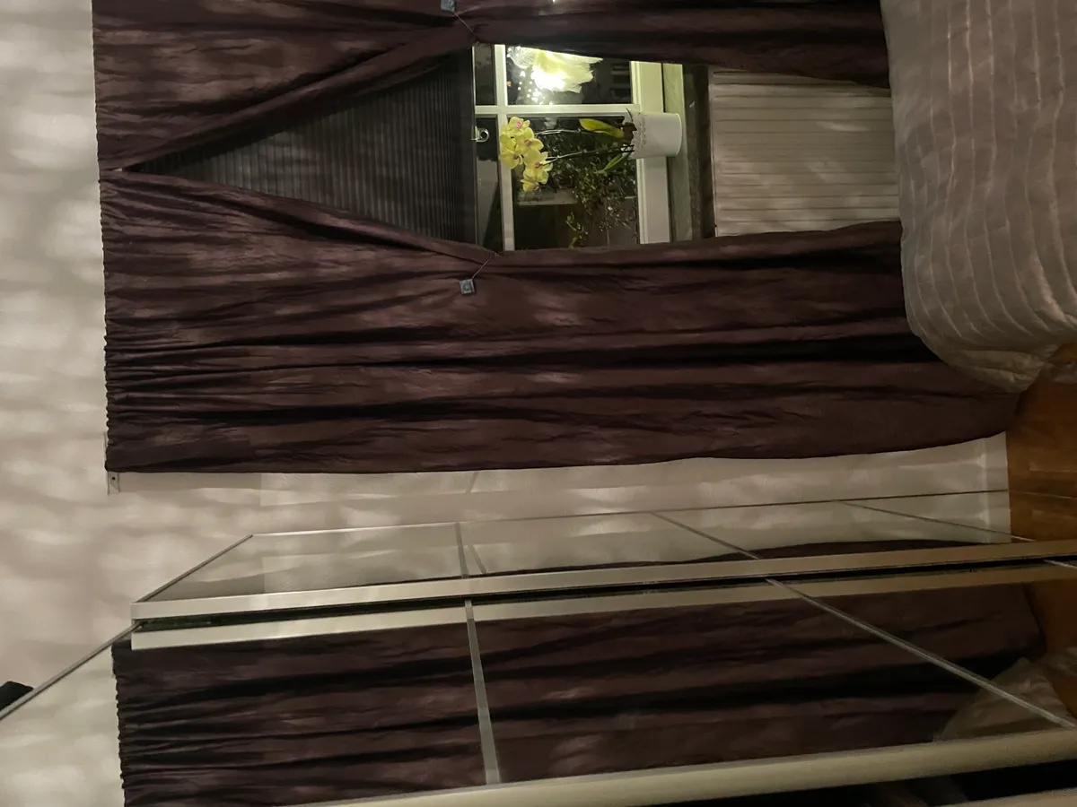 Hyresbostad på Malmö i malmo