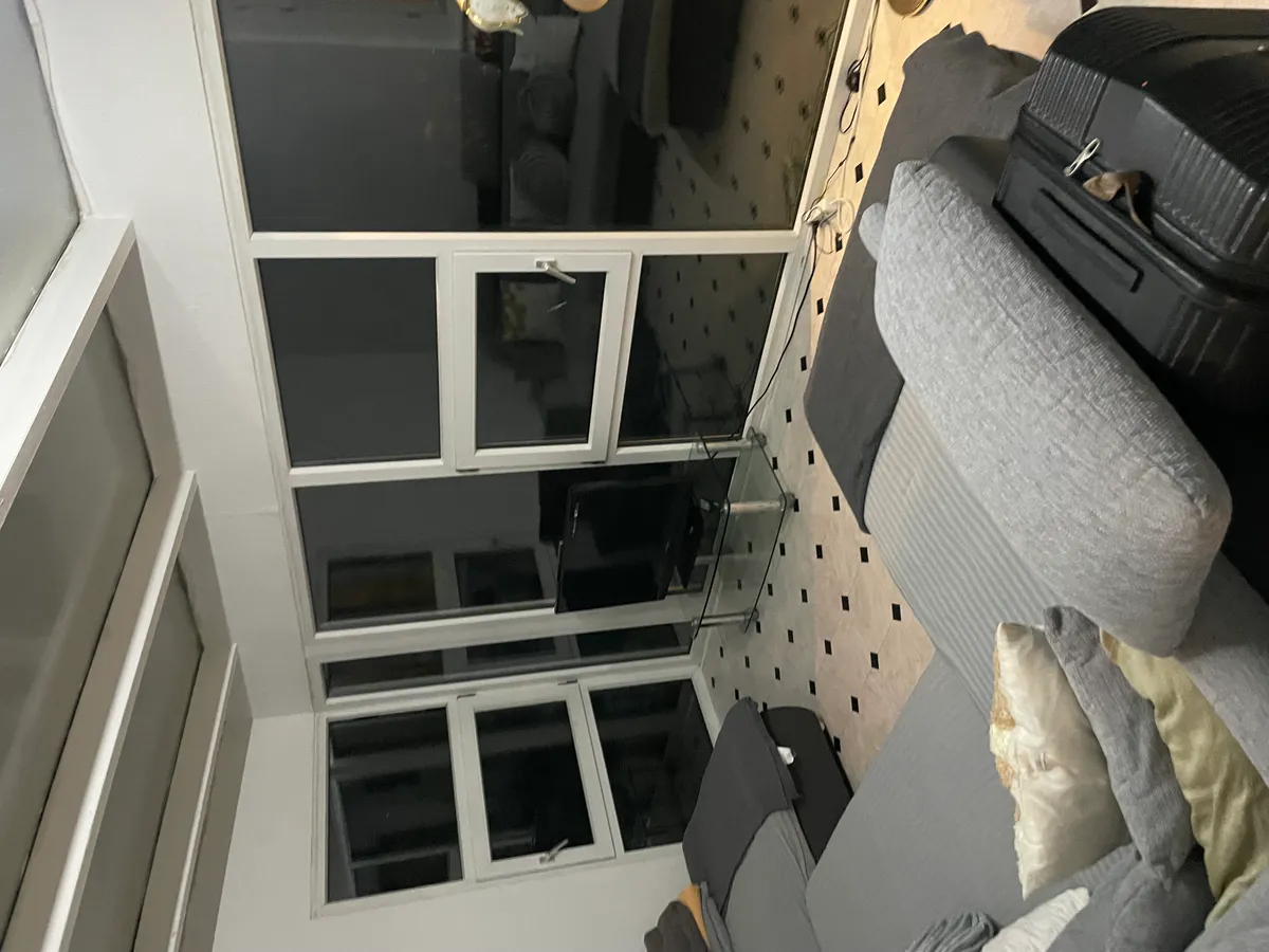 Hyresbostad på Malmö i malmo