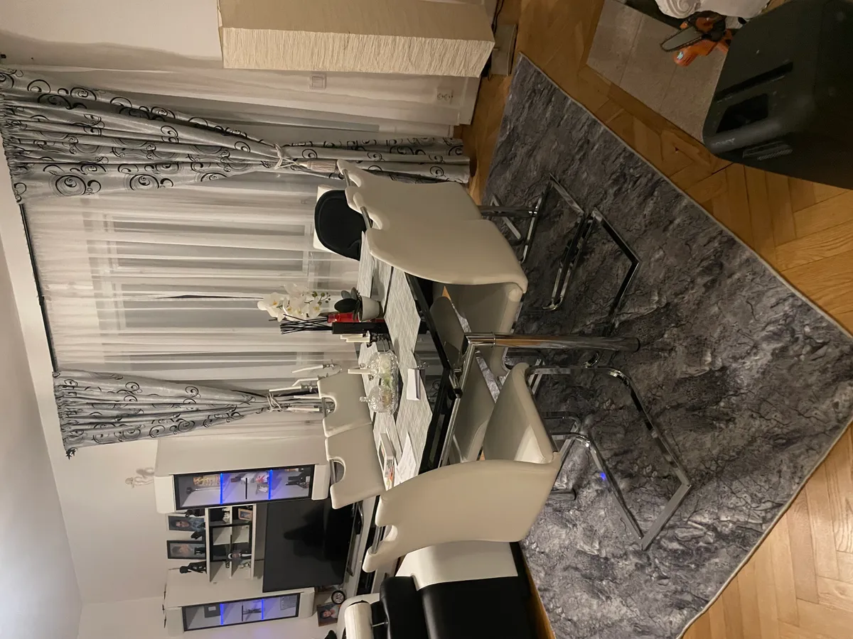 Hyresbostad på Malmö i malmo