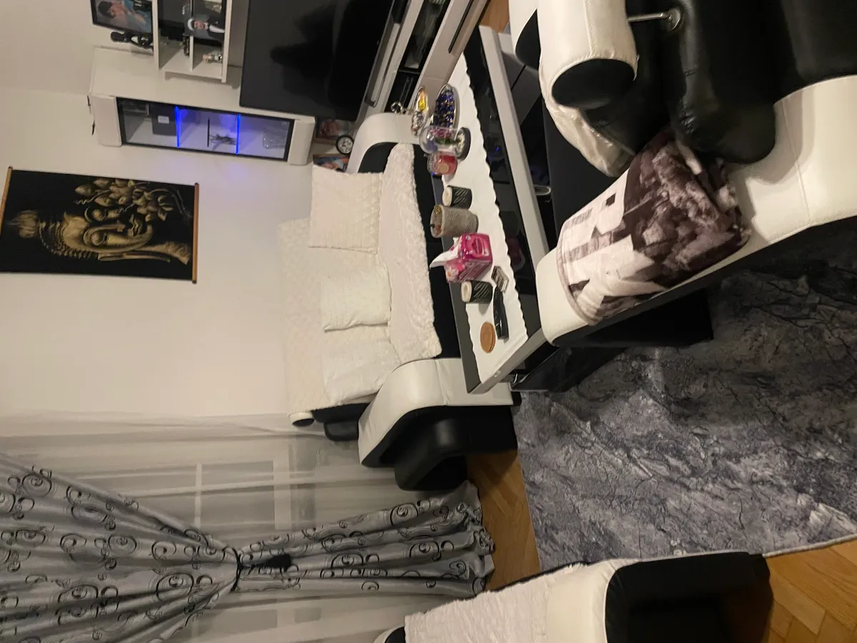 Hyresbostad på Malmö i malmo