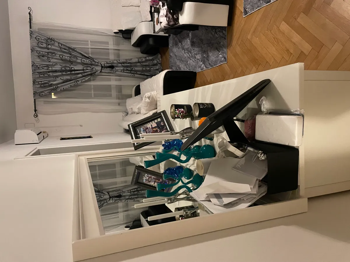 Hyresbostad på Malmö i malmo