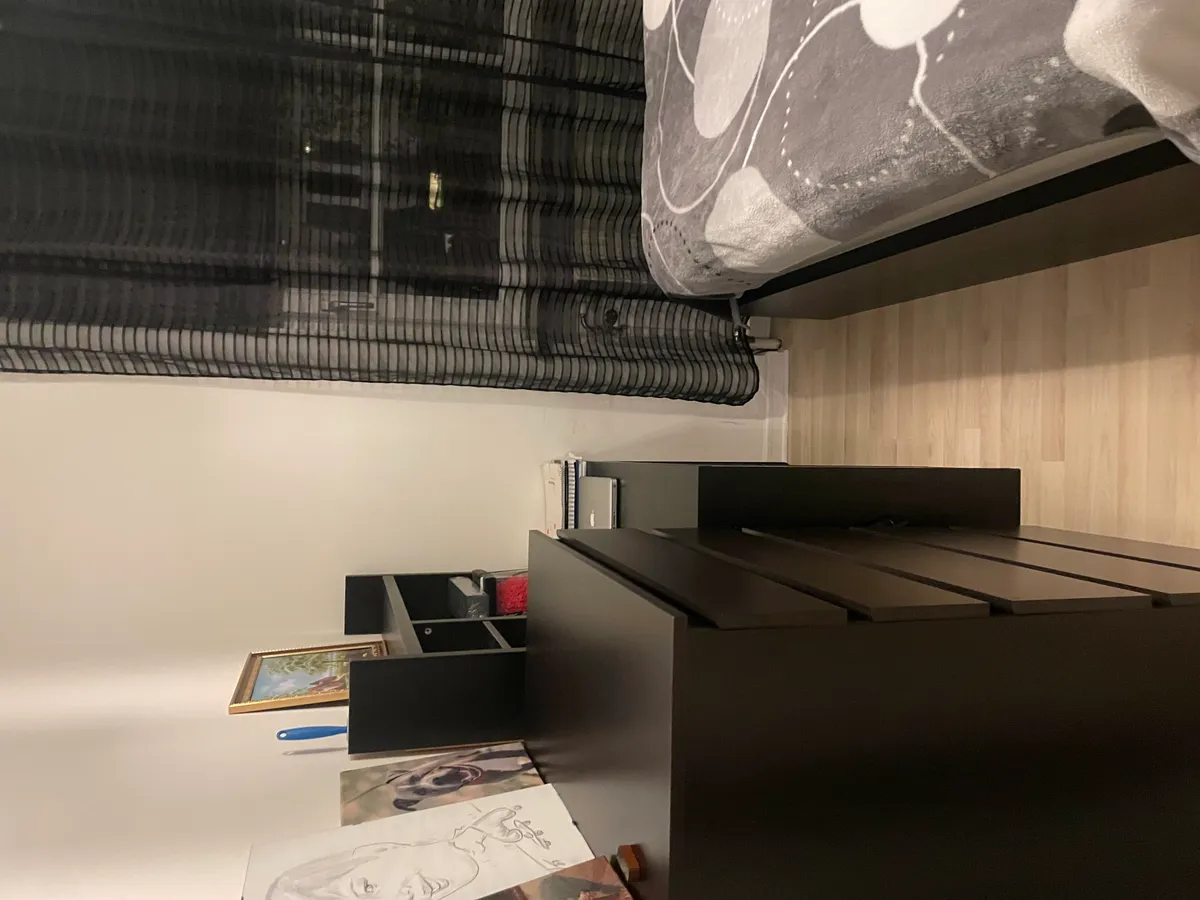 Hyresbostad på Malmö i malmo