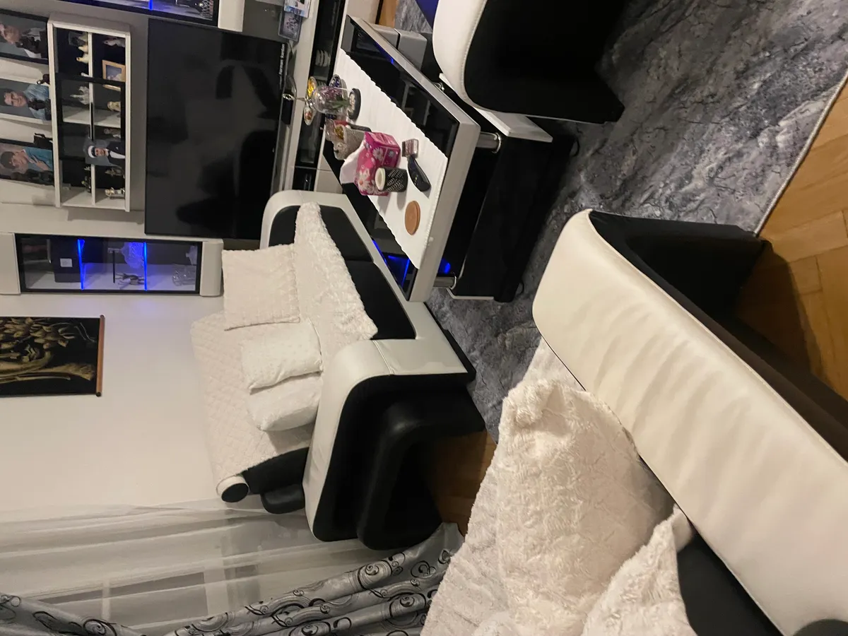 Hyresbostad på Malmö i malmo