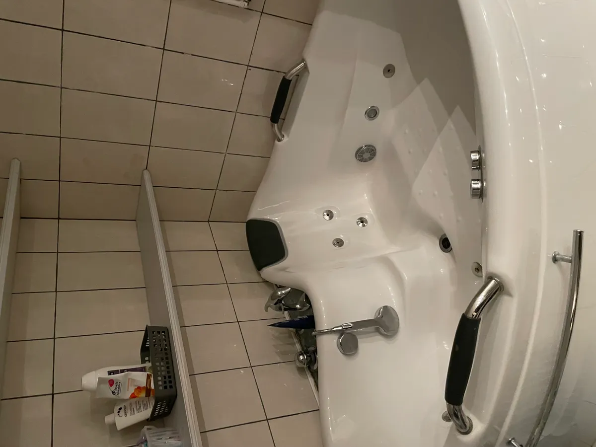 Hyresbostad på Malmö i malmo