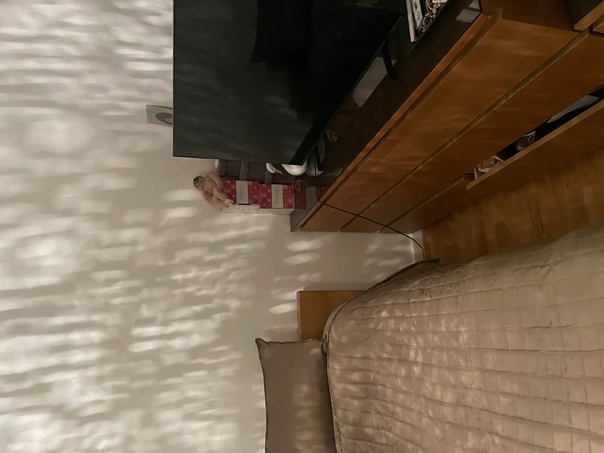 Hyresbostad på Malmö i malmo