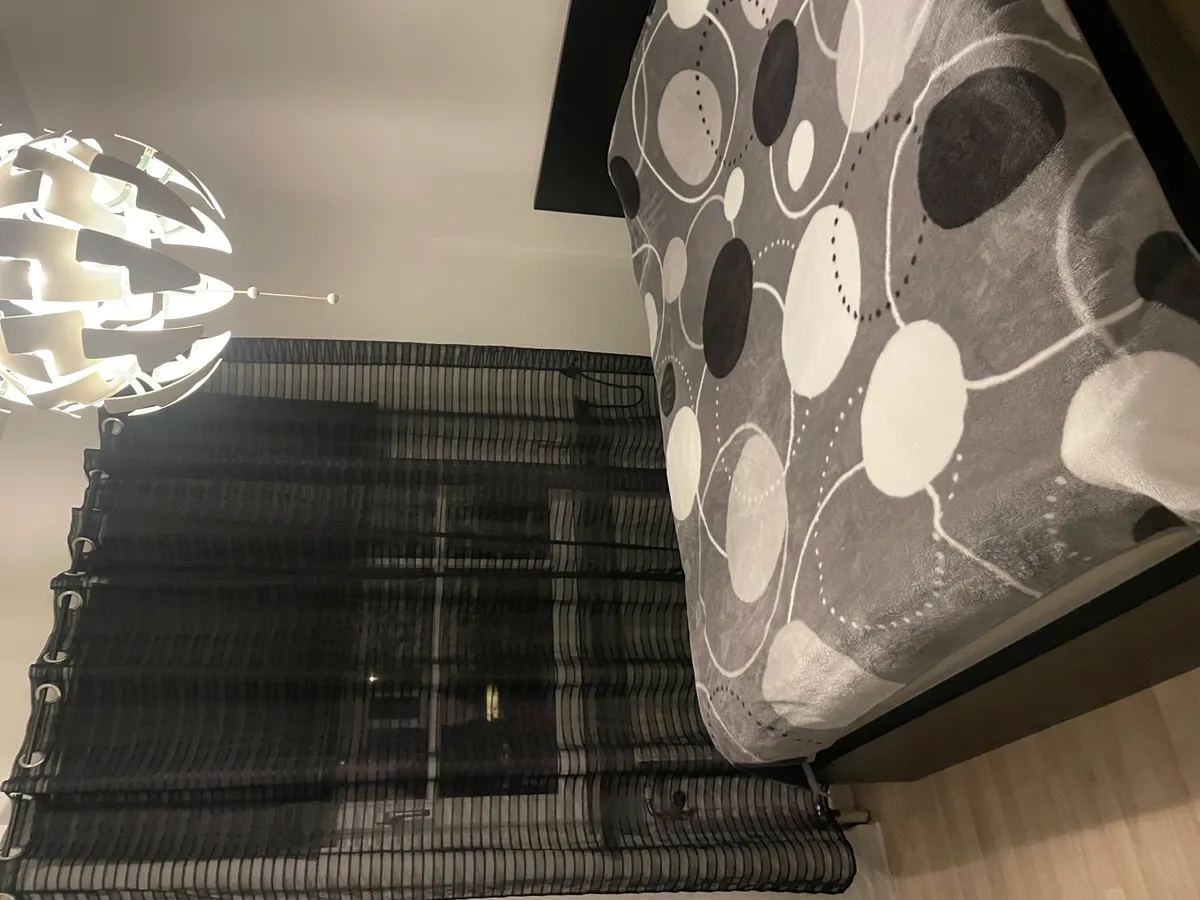 Hyresbostad på Malmö i malmo