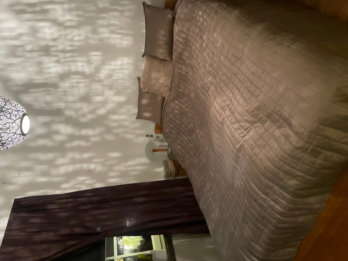 Hyresbostad på Malmö i malmo